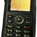 Phone