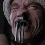 Implant Extraction