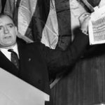 Joseph McCarthy list of communists JPP