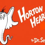 Horton Hears Fake News!