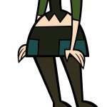 Gwen