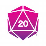 D20