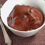 Vladimir Pudding