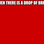 Pigeons | PIGEONS WHEN THERE IS A DROP OF BREAD CRUMB: | image tagged in ussr flag,communism,pigeon | made w/ Imgflip meme maker