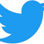 Twitter Logo