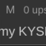 KYSDawgdick? meme