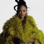 Rihanna-loo-whoo