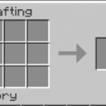 crafting