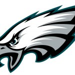 Eagles