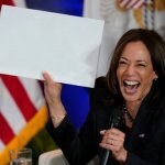 Kamala template