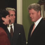 Clinton Epstein Maxwell