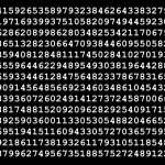 Pi