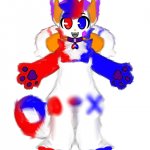 Realistic KitAmethyst