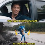 Deutscher Alkoholiker template