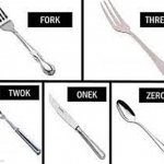 cursed fork | image tagged in cursed fork | made w/ Imgflip meme maker