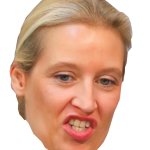 Weidel