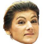 Wagenknecht