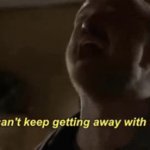 jeffrey GIF Template