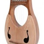 Lyre