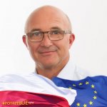 Andrzej Kotala