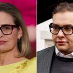 Sinema & Santos meme