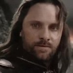 Charge GIF Template