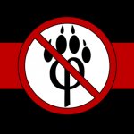 Anti-furry federation