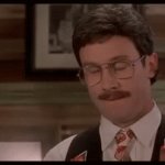 Flair | image tagged in gifs,office space,funny memes | made w/ Imgflip video-to-gif maker