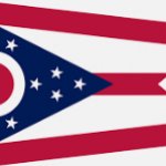 ohio