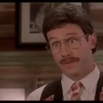 OK But | image tagged in gifs,office space | made w/ Imgflip video-to-gif maker