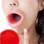 lip trainer