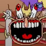 asdfwehepovmrw;vj'[eion meme