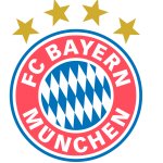 BAYERN MUNICH