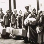 1965 Slavic Immigration Act
