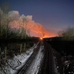 Ohio Chernobyl