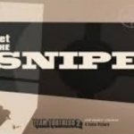 Meet the Sniper