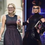 Sinema is a media whore template