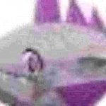low quality veluza