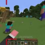 ohio minekhan GIF Template