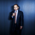 fukuyama thinking meme fin de la historia