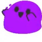 blob-happy-dance GIF Template