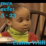 Still Alive | James O'Keefe:  2 - 15 - 23; ---Elaina Williams | image tagged in still alive | made w/ Imgflip meme maker