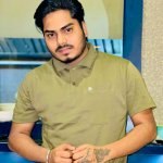 Rohit nations