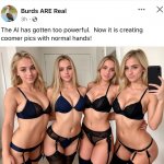 AI has gotten too powerful