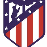 Atletico madrid soccer football
