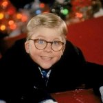 Ralphie Parker