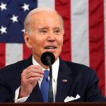 Biden speech on UFOs