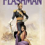 Flashman template