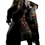 Merchant RE4