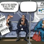 Causal Oversimplification